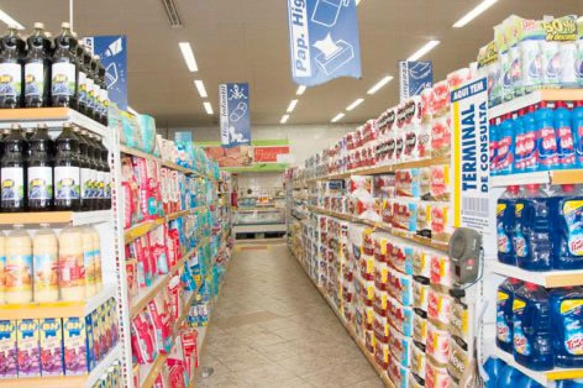 Andar, Santa Marta, 0 Quarto, 0 Vaga