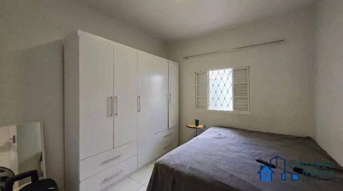 Apartamento, Carmo, 3 Quartos, 0 Vaga