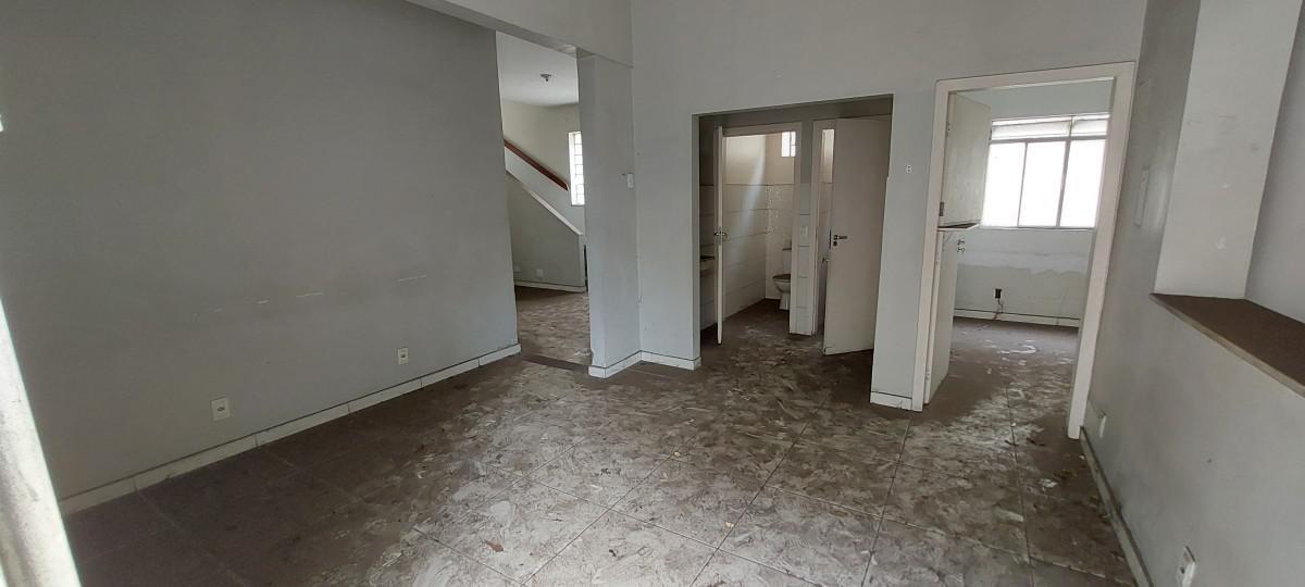 Casa, Barroca, 20 Quartos, 0 Vaga