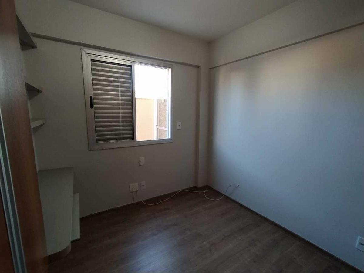 Apartamento, Prado, 3 Quartos, 2 Vagas, 1 Suíte