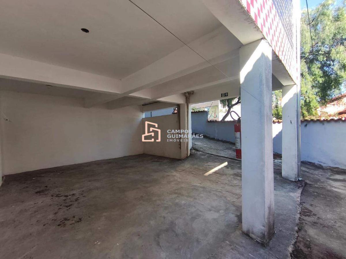 Apartamento, Barreiro, 2 Quartos, 1 Vaga