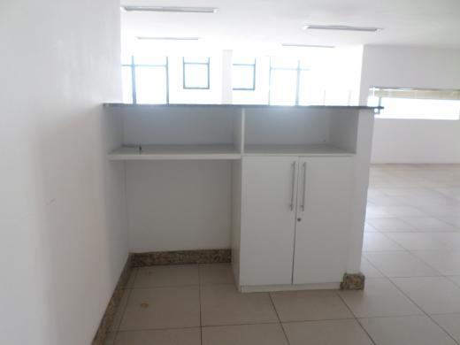 Andar, Estoril, 5 Vagas