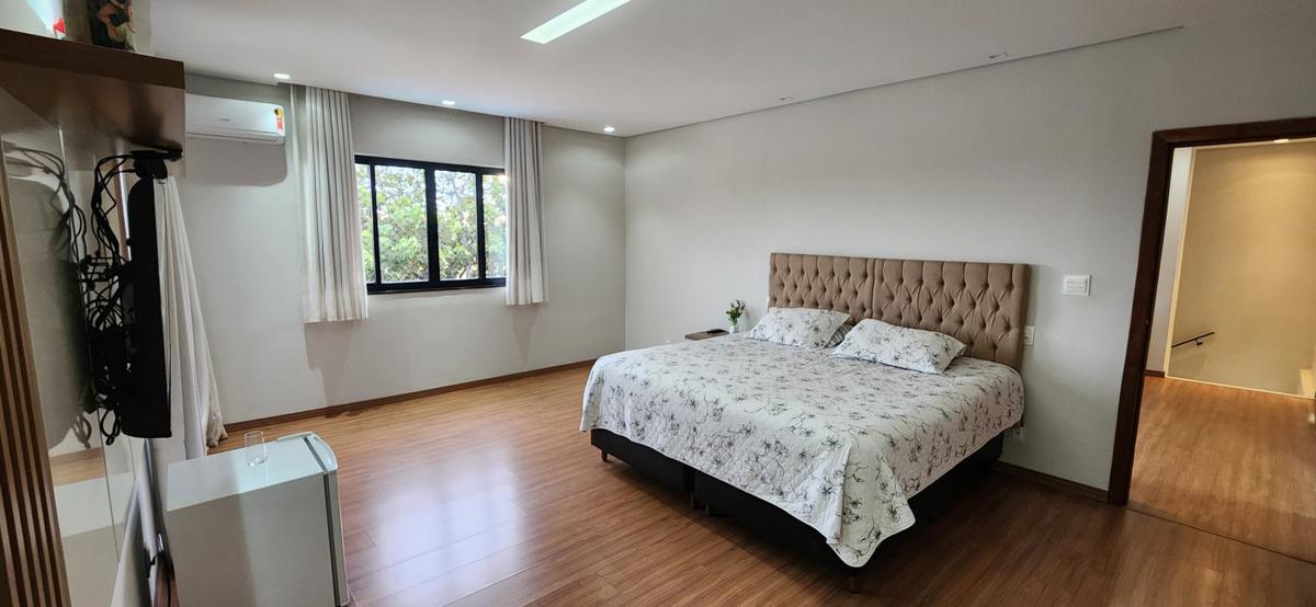 Casa, Joá, 5 Quartos, 8 Vagas, 1 Suíte