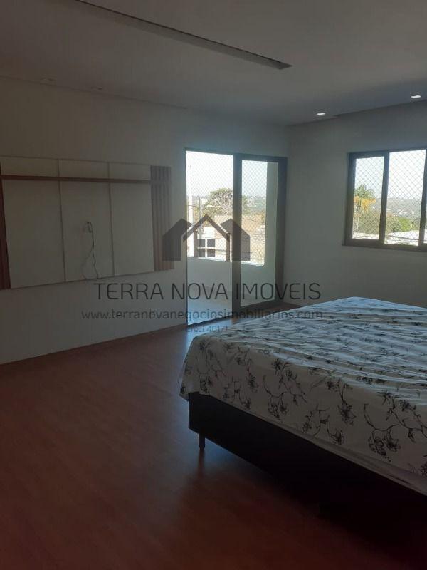 Casa, Joá, 5 Quartos