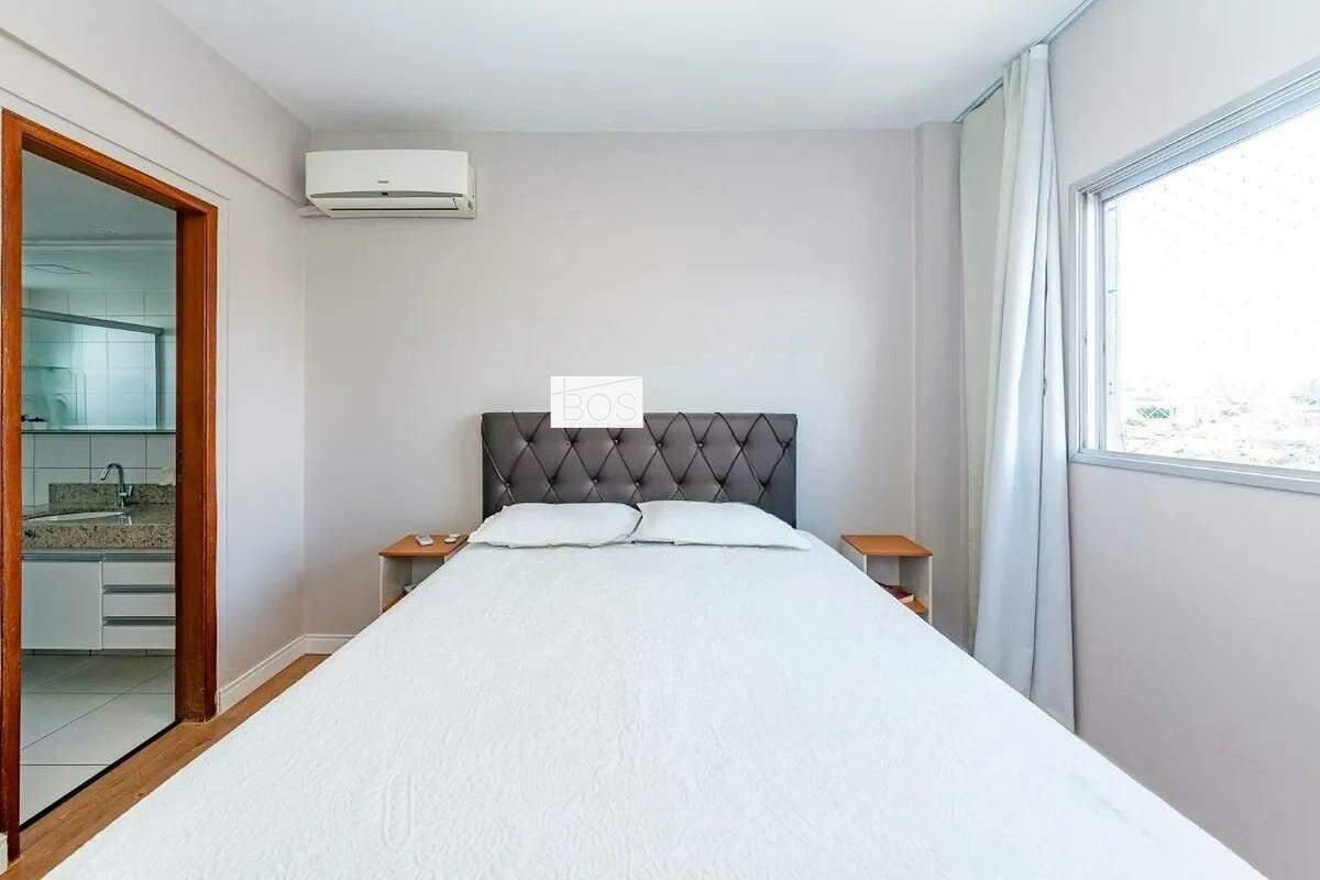 Apartamento, Prado, 3 Quartos, 2 Vagas, 1 Suíte