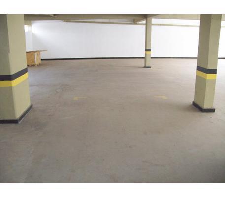 Apartamento, Castelo, 3 Quartos, 3 Vagas, 1 Suíte