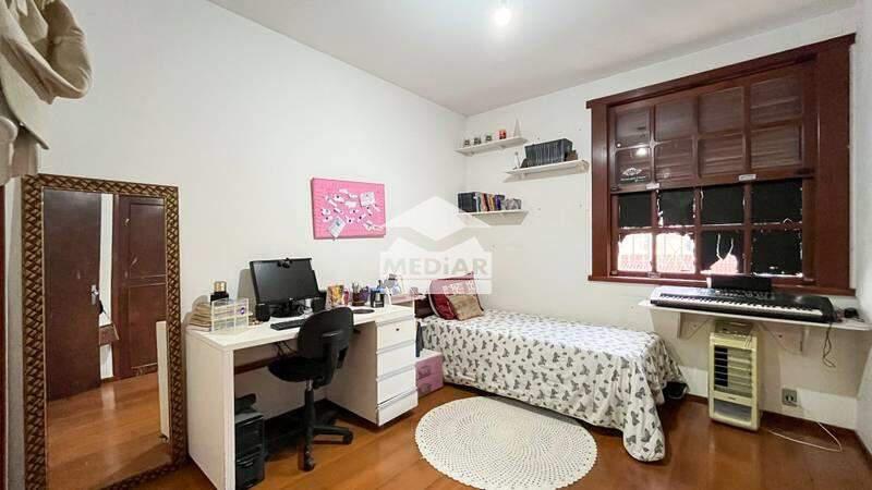 Casa, Comiteco, 4 Quartos, 3 Vagas, 2 Suítes