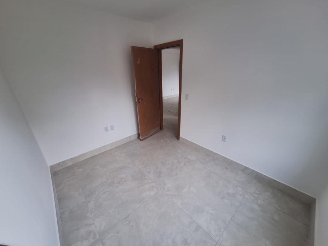 Apartamento, Arvoredo, 2 Quartos, 2 Vagas