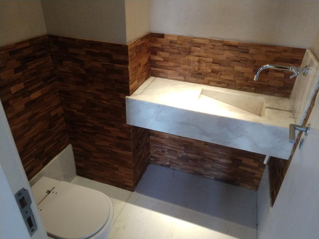 Apartamento, Santo Agostinho, 4 Quartos, 3 Vagas, 3 Suítes