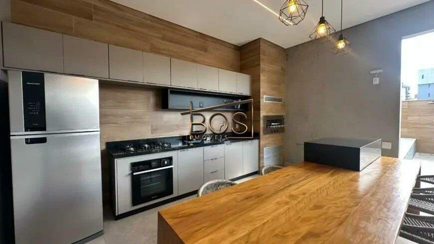 Apartamento, União, 3 Quartos, 2 Vagas, 1 Suíte