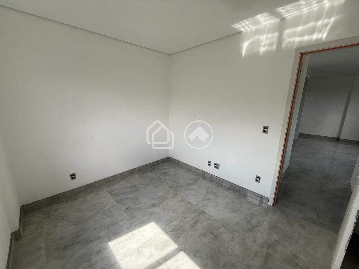 Apartamento, Buritis, 2 Quartos, 2 Vagas, 1 Suíte