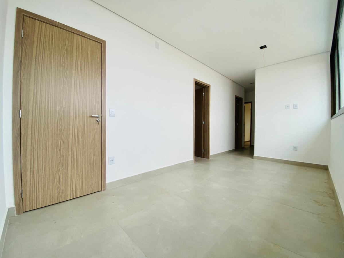 Apartamento, Itapoã, 3 Quartos, 2 Vagas, 1 Suíte