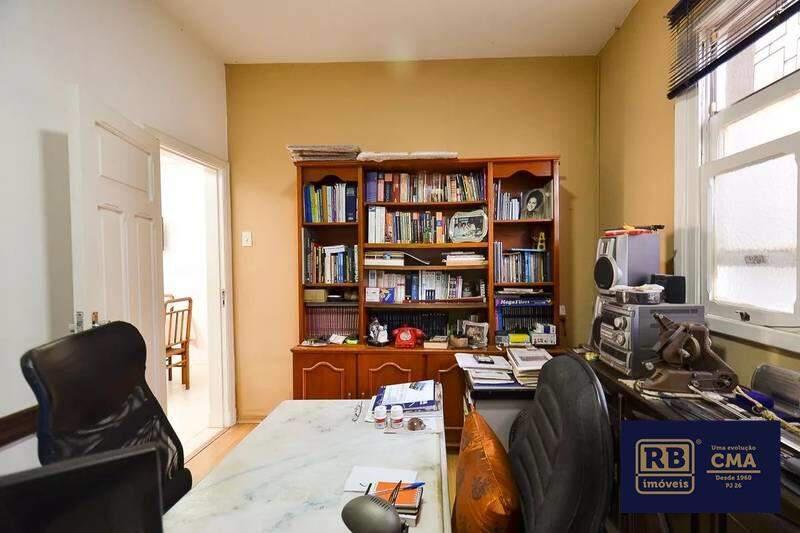 Casa, Santa Teresa, 6 Quartos, 2 Vagas, 4 Suítes