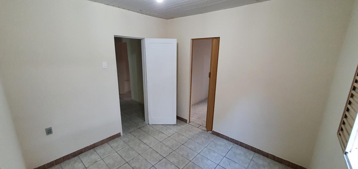 Lote, Carlos Prates, 0 Quarto, 0 Vaga