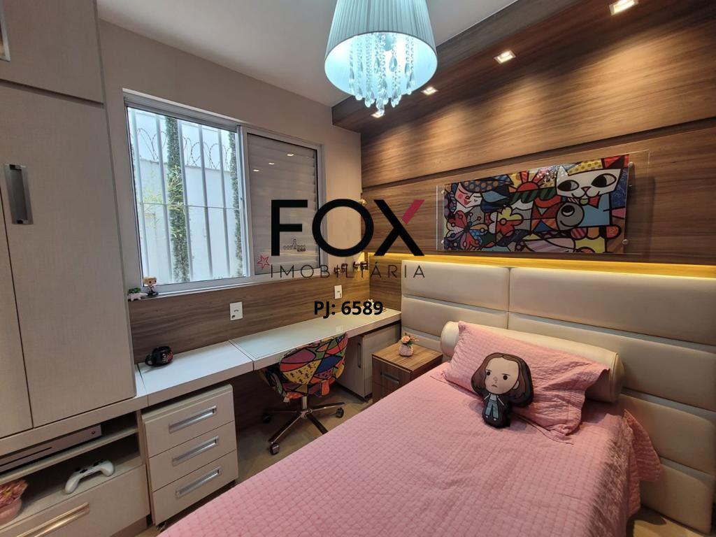 Apartamento, Cidade Nova, 3 Quartos, 2 Vagas, 1 Suíte