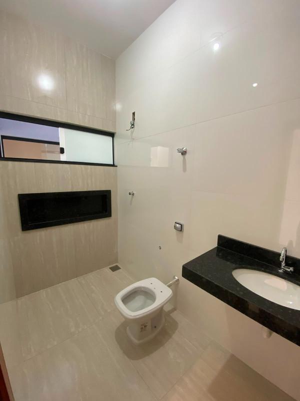 Casa, Montreal, 3 Quartos, 2 Vagas, 1 Suíte