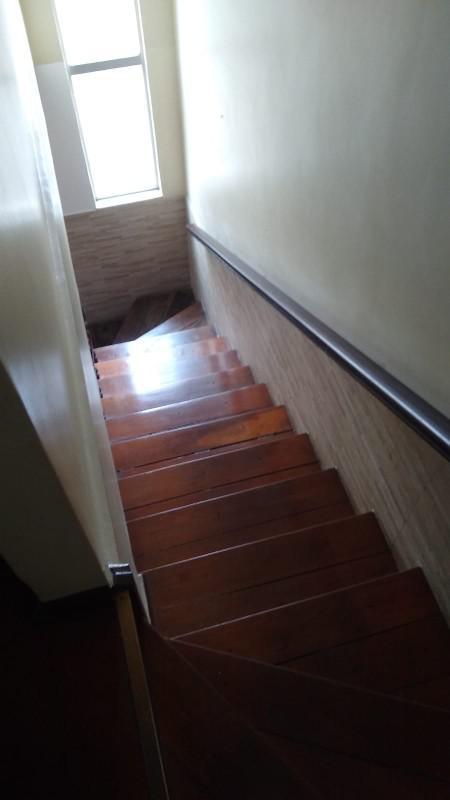 Casa, Padre Eustáquio, 3 Quartos, 1 Vaga, 1 Suíte