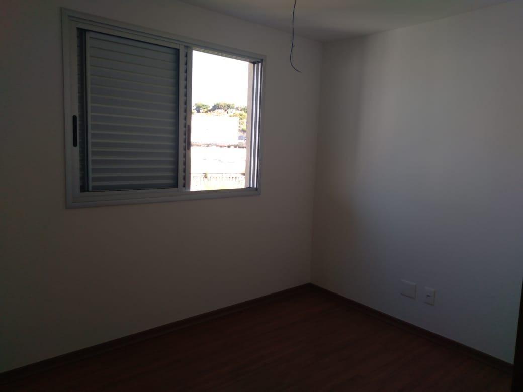 Cobertura, Luxemburgo, 4 Quartos, 4 Vagas, 2 Suítes