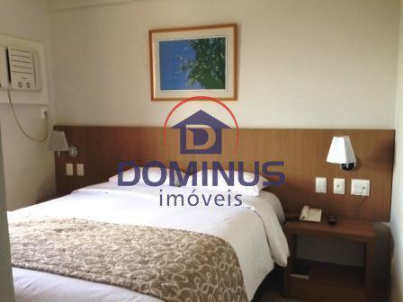 Apartamento, Santa Efigênia, 1 Quarto, 1 Vaga