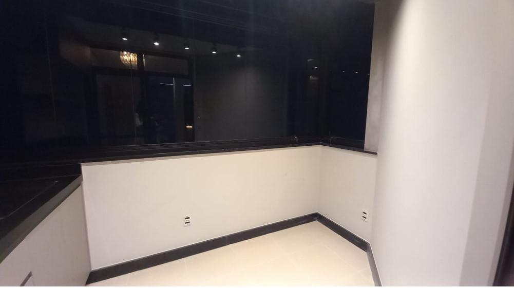 Apartamento, Dona Clara, 3 Quartos, 3 Vagas, 1 Suíte