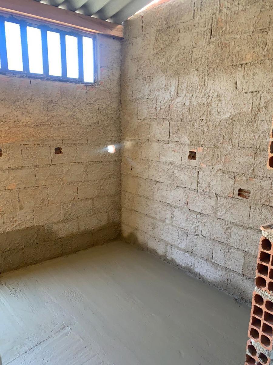 Galpão, Jardim Montanhês, 0 Quarto, 14 Vagas