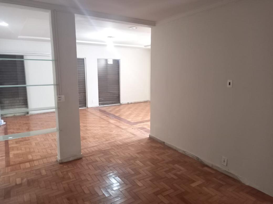 Casa Comercial, Santo Antônio, 1 Quarto