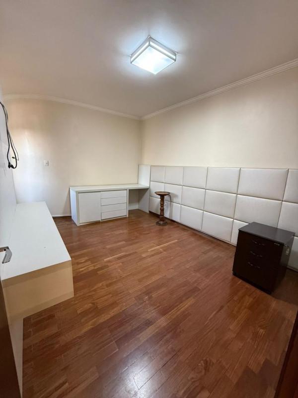 Apartamento, Santa Luiza, 0 Quarto, 0 Vaga