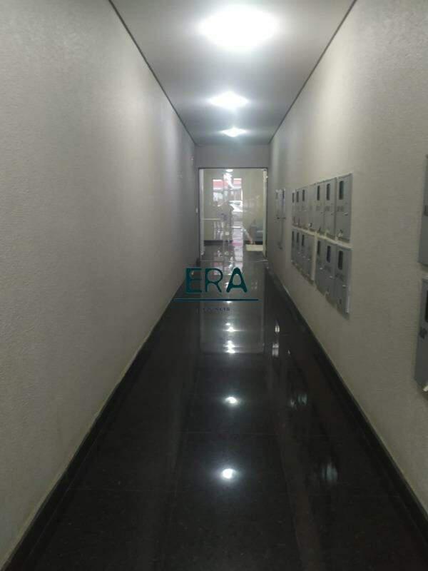 Cobertura, Savassi, 1 Quarto, 2 Vagas