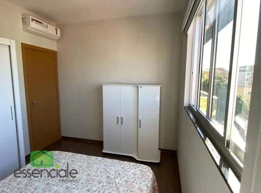Apartamento, Novo Eldorado, 3 Quartos, 2 Vagas, 1 Suíte