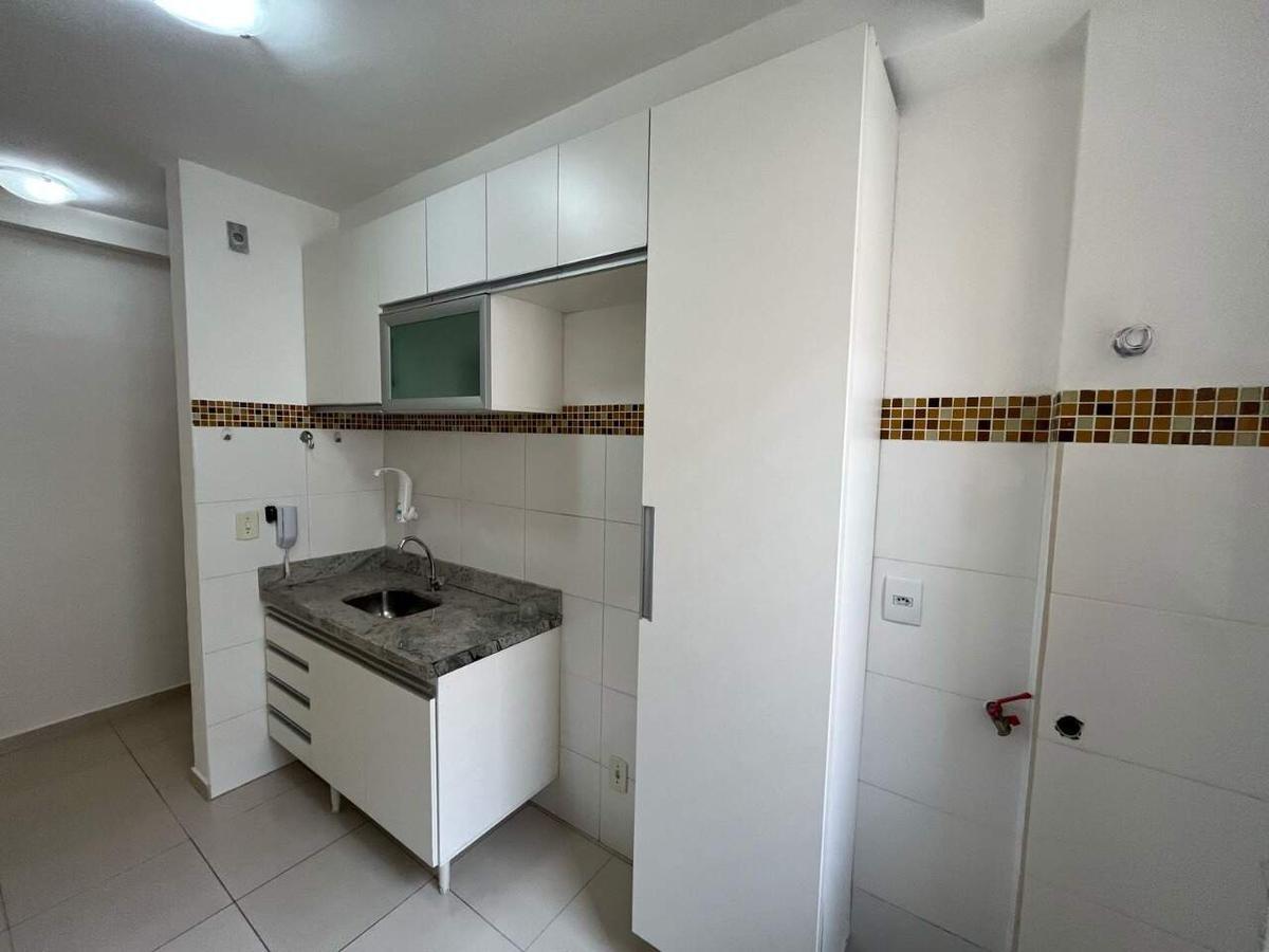 Apartamento, Estoril, 2 Quartos, 1 Vaga