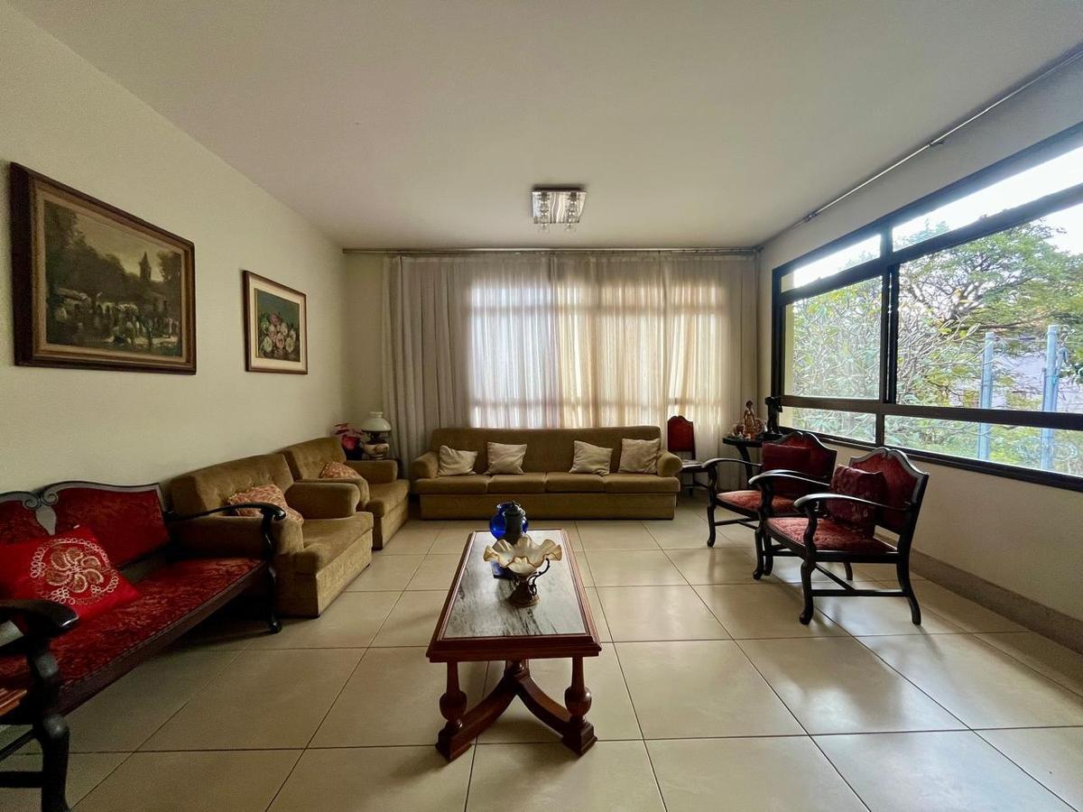 Casa, Anchieta, 4 Quartos, 6 Vagas, 4 Suítes