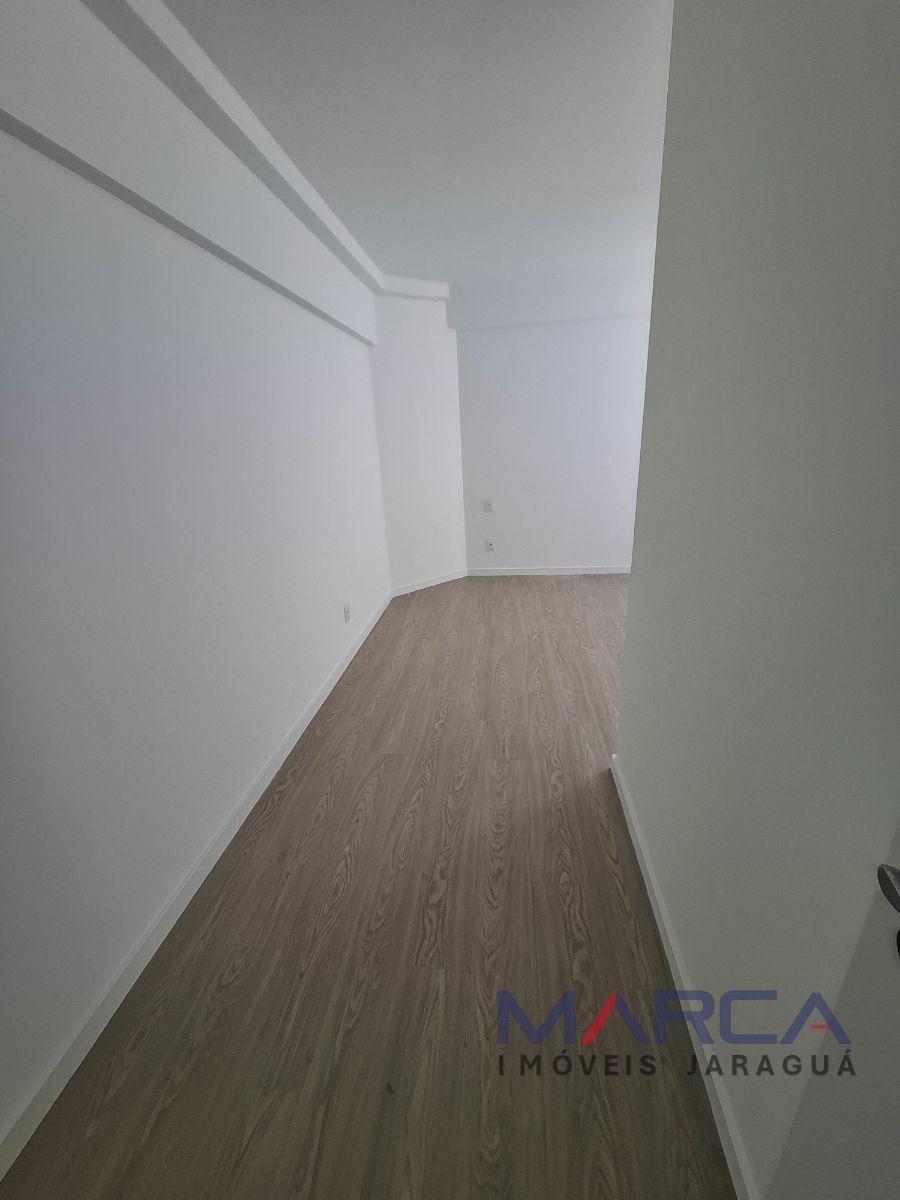 Apartamento, Liberdade, 3 Quartos, 2 Vagas