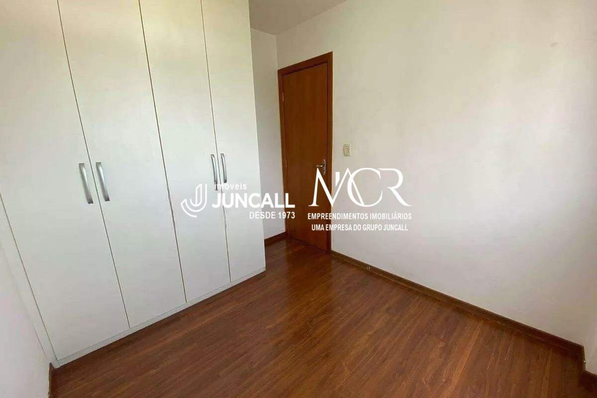 Apartamento, Fernão Dias, 2 Quartos, 1 Vaga