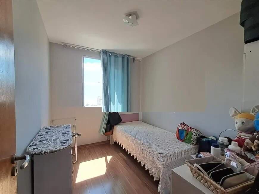 Apartamento, Salgado Filho, 3 Quartos, 2 Vagas, 1 Suíte