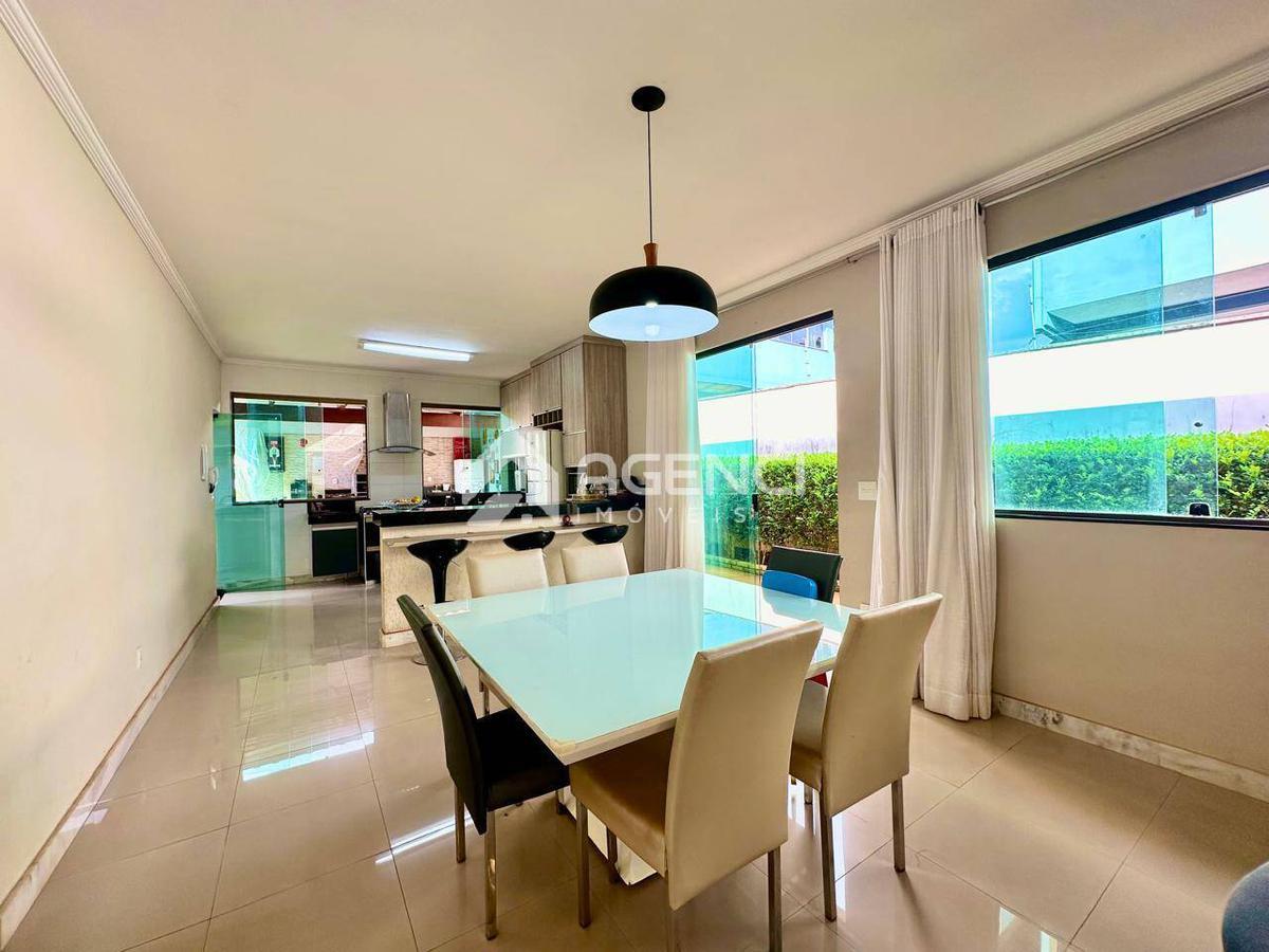 Casa, Vale do Sol, 3 Quartos, 0 Vaga, 1 Suíte