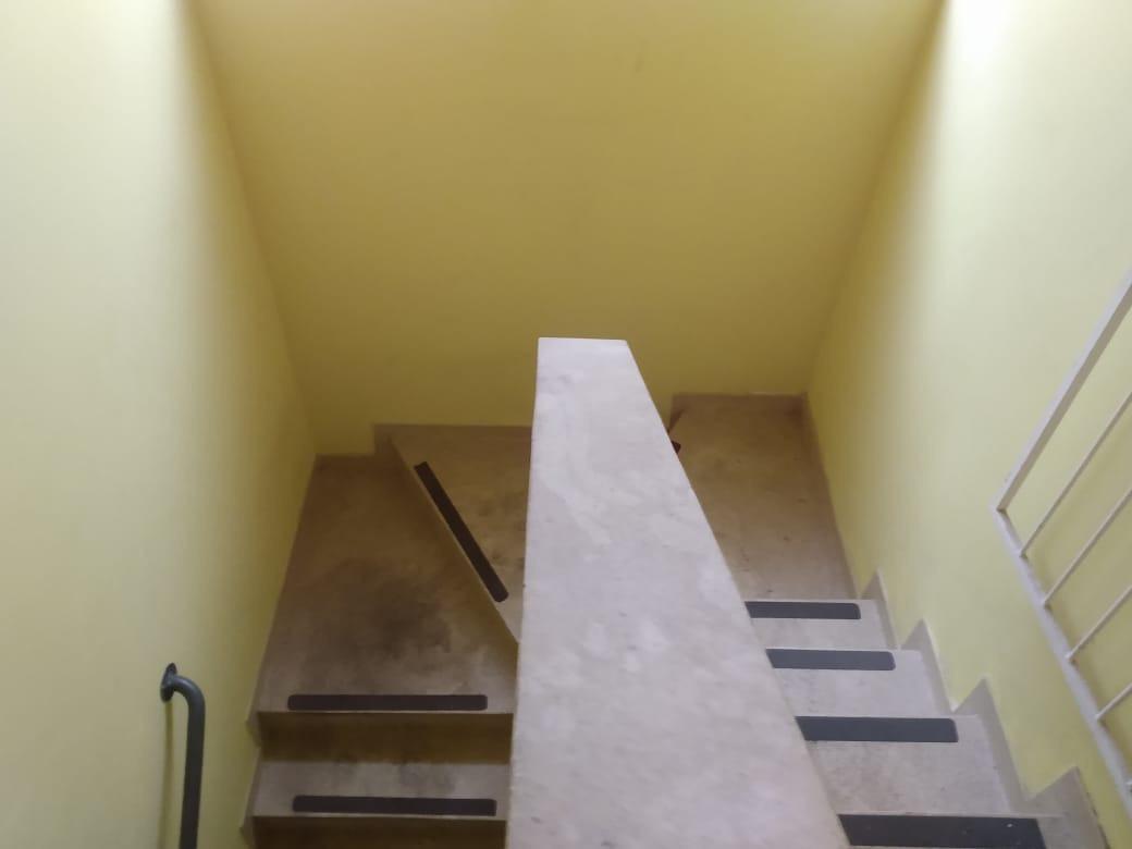 Casa, Grajaú, 4 Quartos, 3 Vagas, 2 Suítes