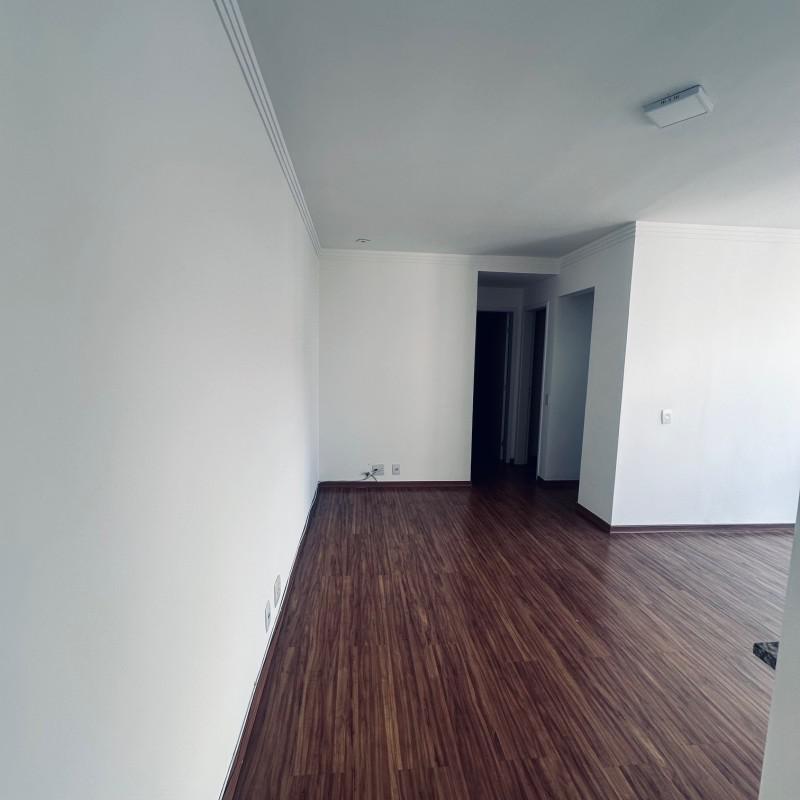 Apartamento, Nova Suíssa, 2 Quartos, 1 Vaga, 1 Suíte