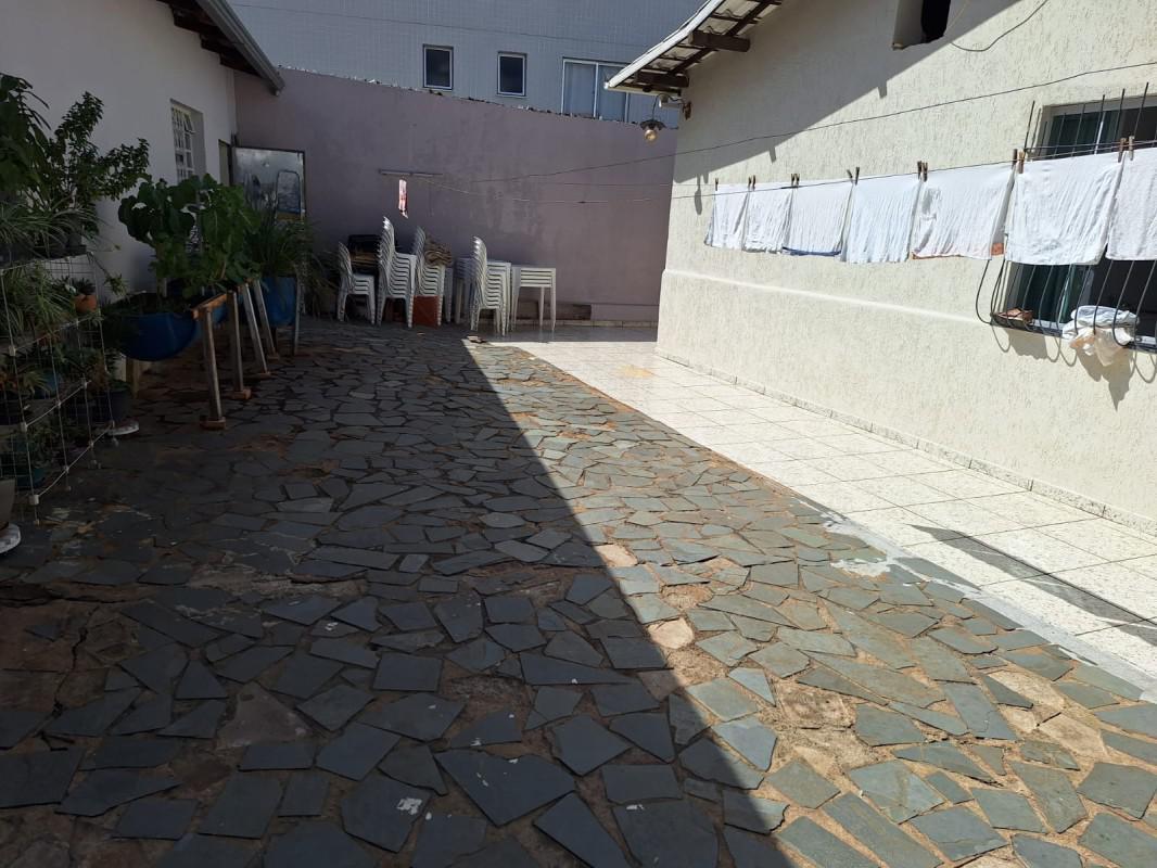 Casa, Tirol, 3 Quartos, 3 Vagas, 1 Suíte