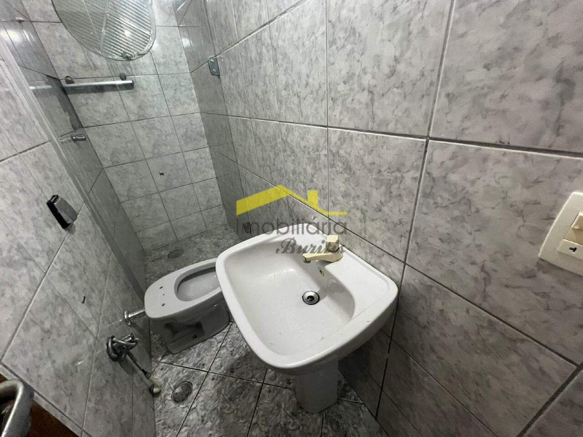 Casa, Havaí, 1 Vaga