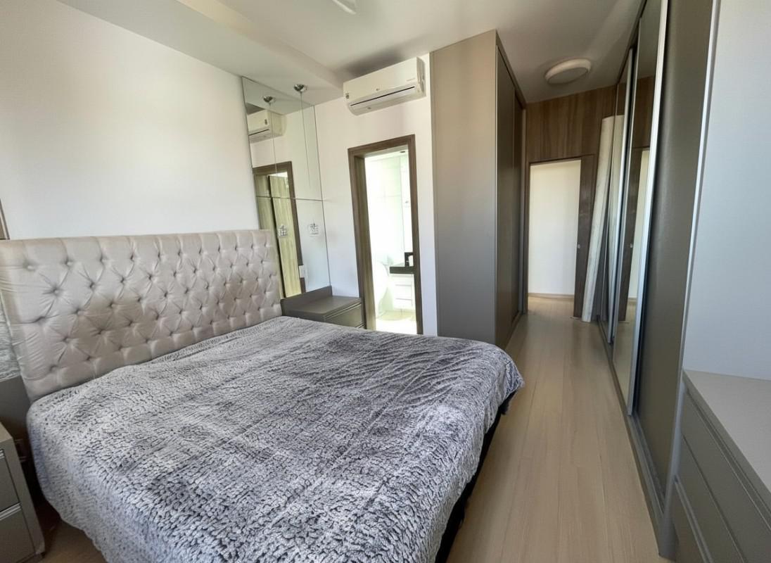 Cobertura, Pampulha, 3 Quartos, 2 Vagas, 1 Suíte