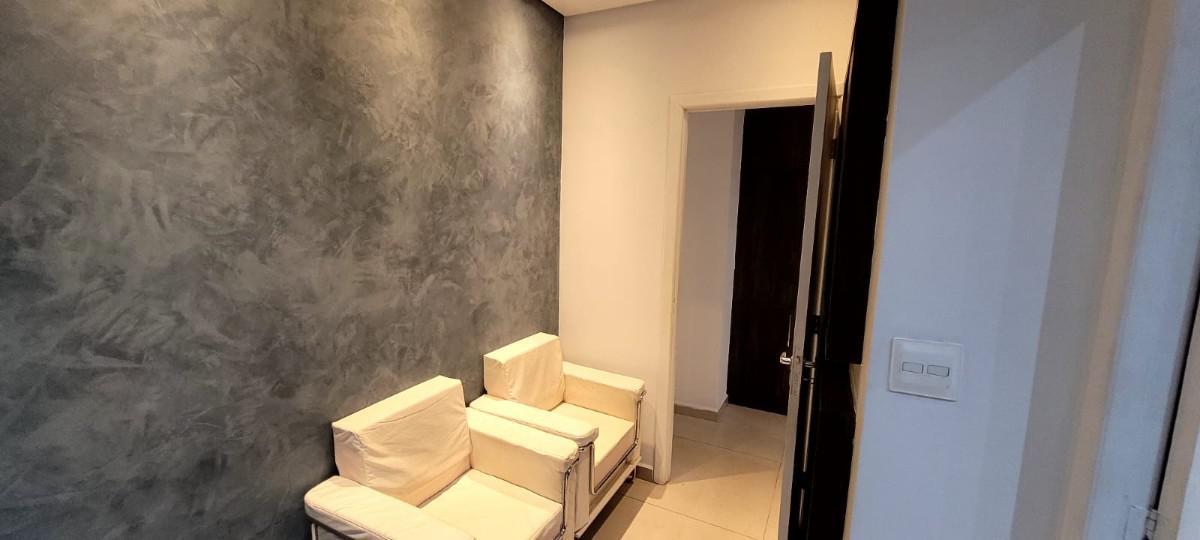 Sala, Barro Preto, 0 Quarto, 0 Vaga
