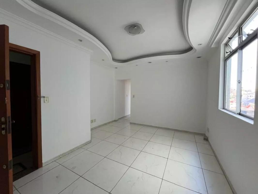 Apartamento, Eldorado, 2 Quartos, 1 Vaga