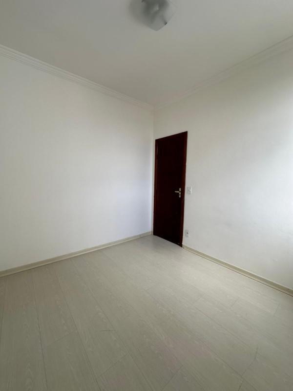 Apartamento, Jardim Riacho das Pedras, 2 Quartos, 1 Vaga