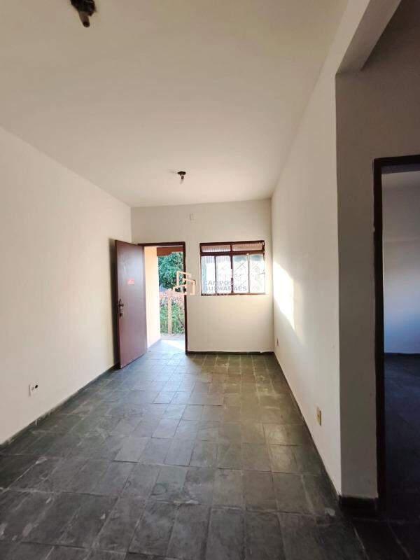 Casa, Miramar (barreiro), 2 Quartos, 1 Vaga