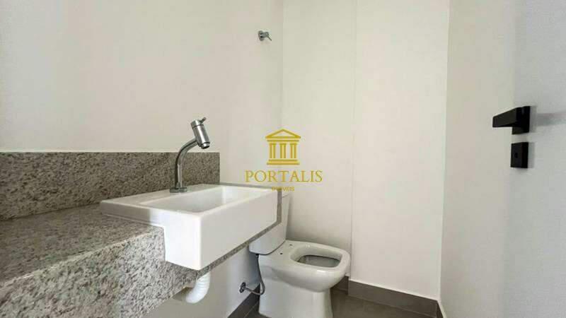 Apartamento, Prado, 3 Quartos, 2 Vagas, 2 Suítes
