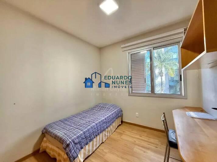 Apartamento, Boa Viagem, 4 Quartos, 3 Vagas, 1 Suíte