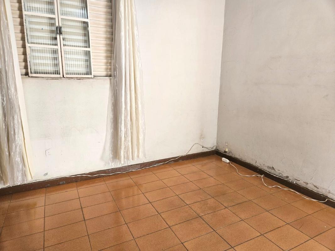 Casa, Dom Cabral, 4 Quartos, 1 Vaga, 1 Suíte