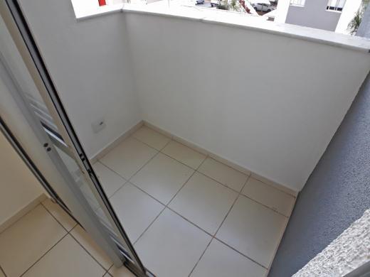 Apartamento, Jardim Guanabara, 2 Quartos, 1 Vaga, 1 Suíte