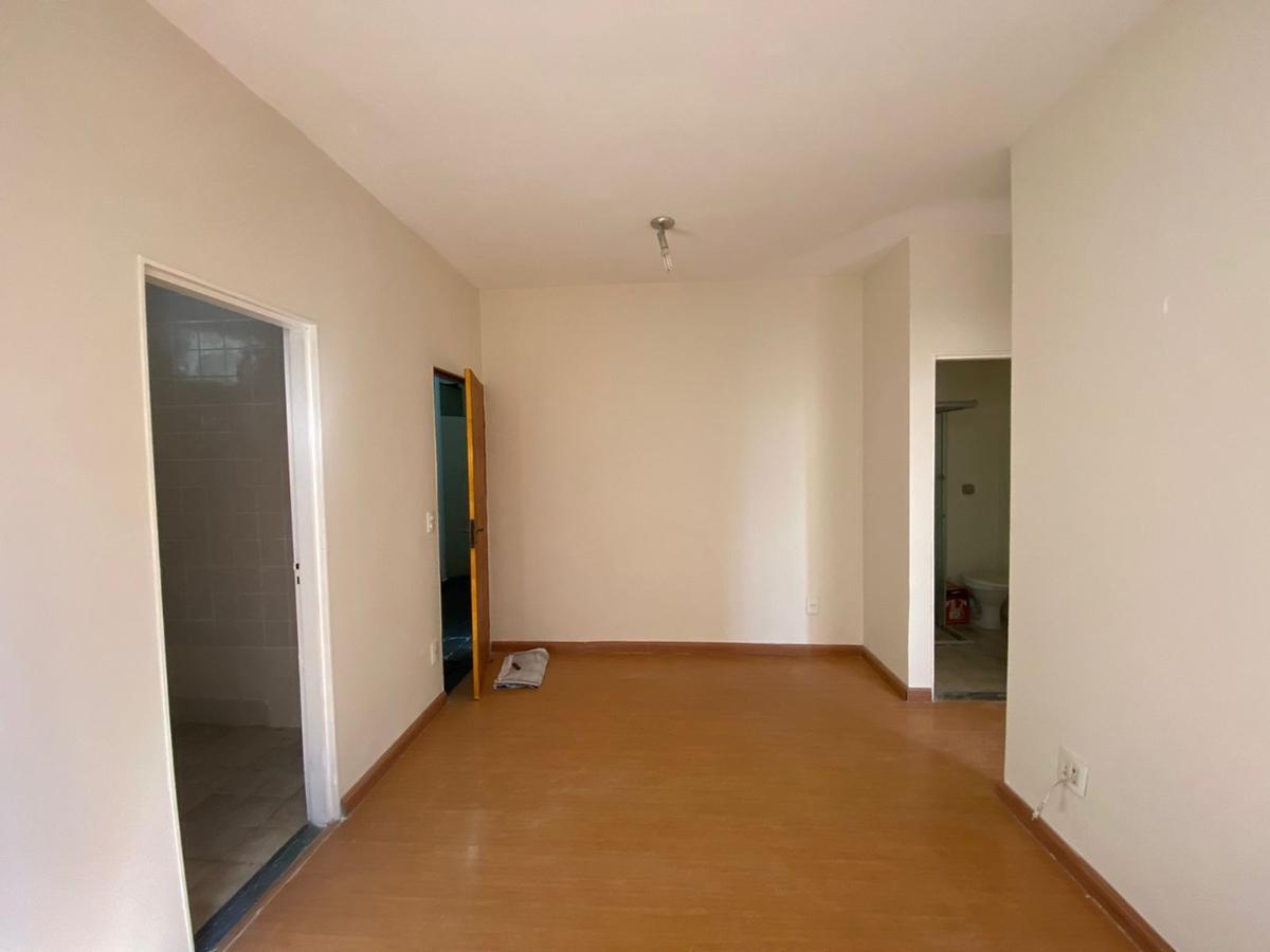 Apartamento, Camargos, 2 Quartos, 0 Vaga