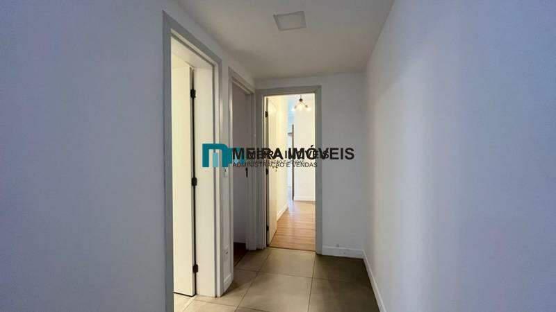 Apartamento, Savassi, 2 Quartos, 2 Vagas, 1 Suíte
